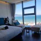 Review photo of Maximilan DaNang Beach Hotel from Nguyen T. H. L.