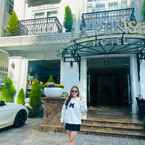 Review photo of La Pense'e Hotel - Dalat from Phan T. D.