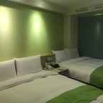 Review photo of Green Hotel - Fengjia from Joanne P.