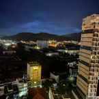 Review photo of Imperial Hotel Nha Trang from Thi T. T. P.