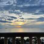 Review photo of Sunrise Nha Trang Beach Hotel & Spa 5 from Quynh N. P.