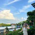 Hình ảnh đánh giá của Tom Hill Boutique Resort and Spa từ Nguyen D. P.