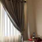 Review photo of Hotel Grand Puri Perintis 3 from Donna A.