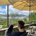 Review photo of Savio Villa Dalat from Tuan N.