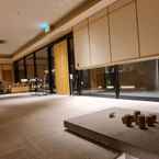 Review photo of Onsen Ryokan Yuen Sapporo from Khoo W.