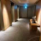 Review photo of Onsen Ryokan Yuen Sapporo 3 from Khoo W.