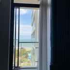 Review photo of CSJ Seaside Apartment from Hoang T. T. N.