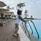 Hình ảnh đánh giá của FLC Halong Bay Golf Club & Luxury Resort từ Trinh T. N.