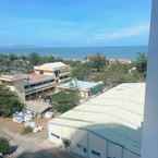 Review photo of Annata Beach Hotel 2 from Thai T. Q. A.
