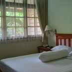 Review photo of Sapta Nawa Resort from Uminailil F.