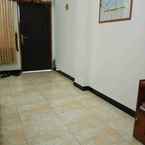 Review photo of Hotel Mahkota Syariah from Yudhi I.