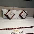 Review photo of Melissa Hotel Nha Trang 2 from Nguyen T. D. M.