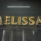 Review photo of Melissa Hotel Nha Trang from Nguyen T. D. M.