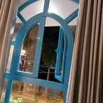 Review photo of La Casa Hotel Vung Tau from An H.