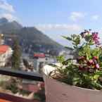 Review photo of Sapa Center View Hotel from Atchara W.