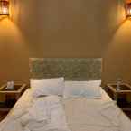 Review photo of Perkasa Hotel Mt Kinabalu 2 from Mohamad I. B. T.