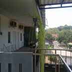 Review photo of Twin Homestay 3 from Rohani K.