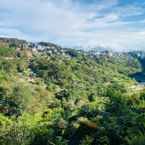 Ulasan foto dari Gold View Dalat Hotel dari Kim N.