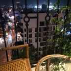 Review photo of L'amor Boutique Hotel Quy Nhon from Dung D.