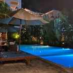 Review photo of Diva Lombok Hotel from Lusy L.