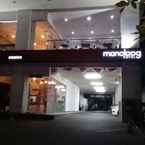 Review photo of Monoloog Hotel Surabaya from Agus P.