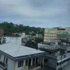 Review photo of Hotel Pacific Ambon 2 from Jovina H.