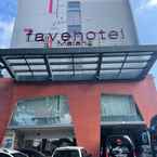 Review photo of favehotel Malang from Nurul N. M. N.