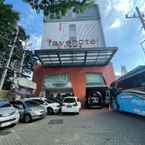 รูปภาพรีวิวของ favehotel Malang 3 จาก Nurul N. M. N.