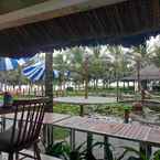 Hình ảnh đánh giá của Sala Tuy Hoa Beach Hotel từ Nguyen H. L.
