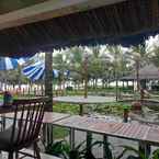 Review photo of Sala Tuy Hoa Beach Hotel from Nguyen H. L.