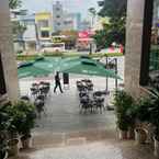 Hình ảnh đánh giá của Nature Hotel Danang từ Mai D.