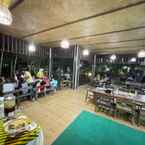 Review photo of Dayang Resort Singkawang 4 from Uray E. F.