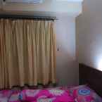 Review photo of Ester Room Apartemen Kebagusan City 5 from Irene M.