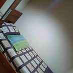 Review photo of Ester Room Apartemen Kebagusan City 6 from Irene M.