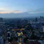 Review photo of Menteng Park Apartment by Mediapura from Ade N. Z.