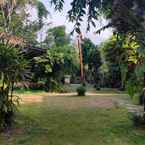 Review photo of Villa Mak Cik from Iting Z. S.