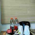 Review photo of Agria Hotel Bogor 5 from Niken A. R.