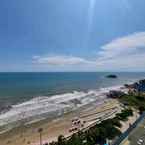 Review photo of Nolis Hotel Vung Tau 4 from Truong D. P.