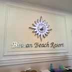 Review photo of Bintan Beach Resort 2 from Ayu W.