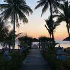 Review photo of Bintan Beach Resort 4 from Ayu W.