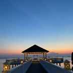 Review photo of Bintan Beach Resort 5 from Ayu W.