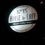 Review photo of 1715 House & Caff Resort Phuket from Arwut T.