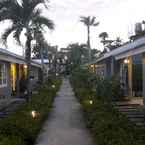 รูปภาพรีวิวของ 1715 House & Caff Resort Phuket 2 จาก Arwut T.