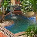 Review photo of Mantra Pura Resort Pattaya 5 from Pimyanicha H.