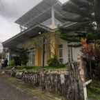 Review photo of Villa Shasha - Three Bedroom from Rizki A. R.