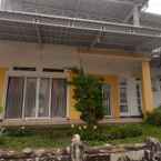 Review photo of Villa Shasha - Three Bedroom 3 from Rizki A. R.