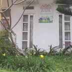 Review photo of Villa Shasha - Three Bedroom 2 from Rizki A. R.