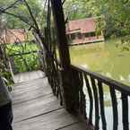 Review photo of Sapulidi Resort Bandung 2 from Haidar H.