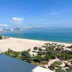Review photo of Imperial Hotel Nha Trang from Huynh T. Q. T.