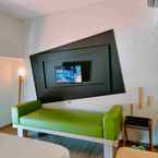 Review photo of MaxOneHotels.com @ Tidar - Surabaya 6 from Movita S. M.